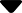 Jiangsu Wopeng Power Technology Co., Ltd.