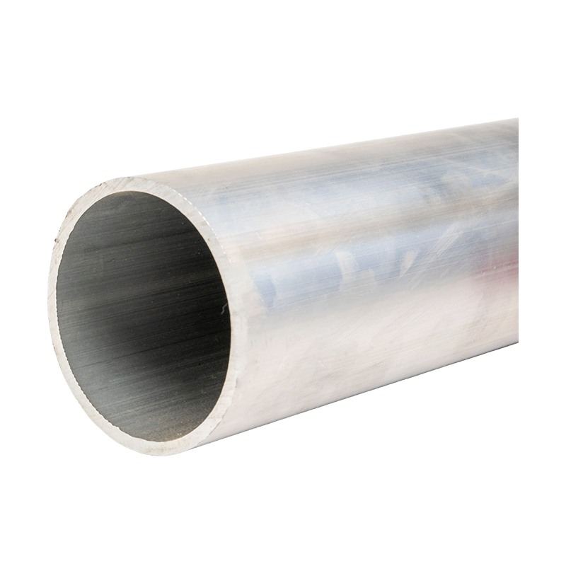Ultra Yüksek Gerilim Magnezyum-Alüminyum Alaşımlı Borulu Bara