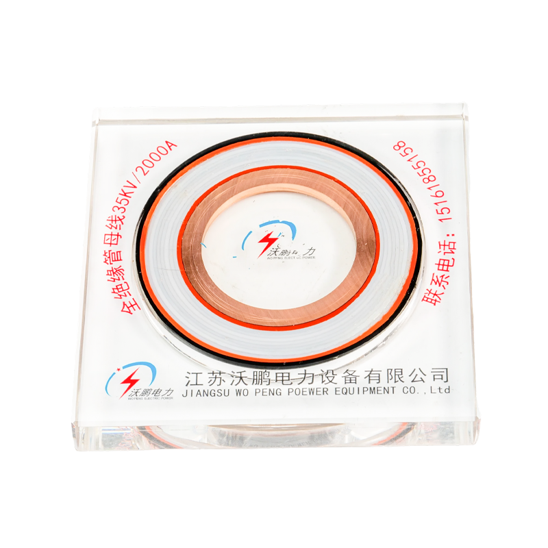 PTFE Borulu Bara